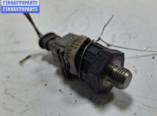 купить Датчик детонации на Renault Megane II (2002-2008)