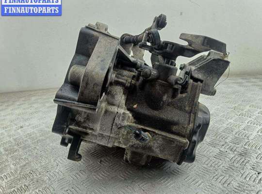 купить КПП 5-ст. механическая на Volkswagen Golf-5