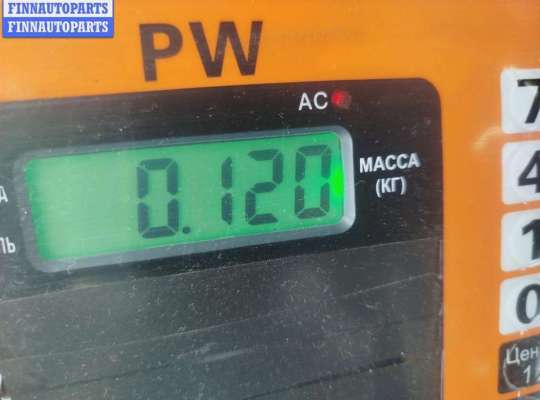 купить Датчик ускорения на Volkswagen Passat B5+ (GP)