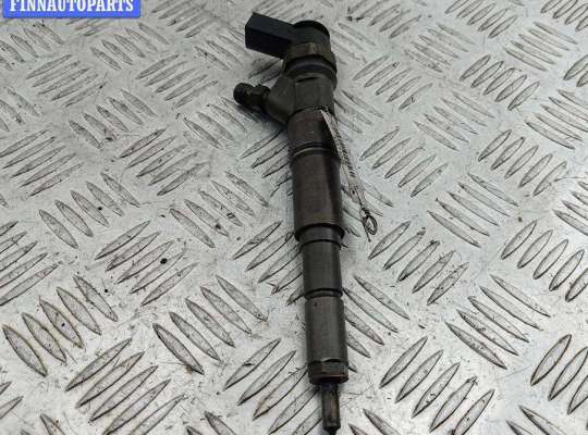 купить Форсунка топливная на BMW 5 E60/E61 (2003-2010)