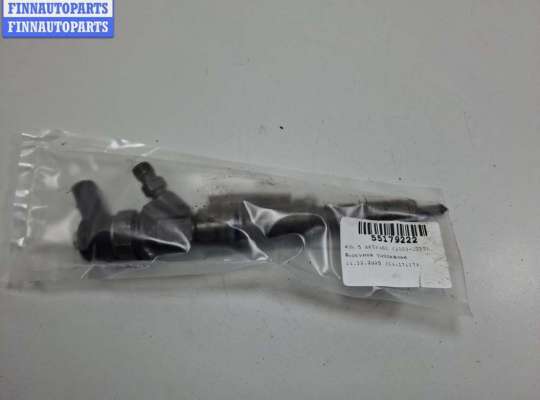 купить Форсунка топливная на BMW 5 E60/E61 (2003-2010)