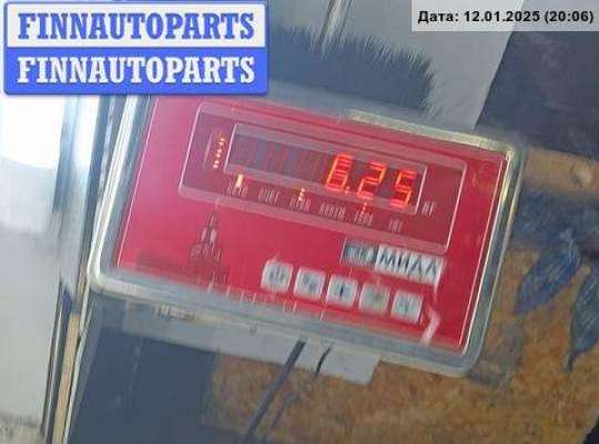 купить Рычаг подвески передний левый на Nissan Primera P12 (2002-2008)