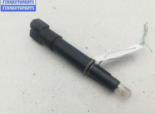 Прочие детали (не вошедшие в список) на BMW 3 (E36)