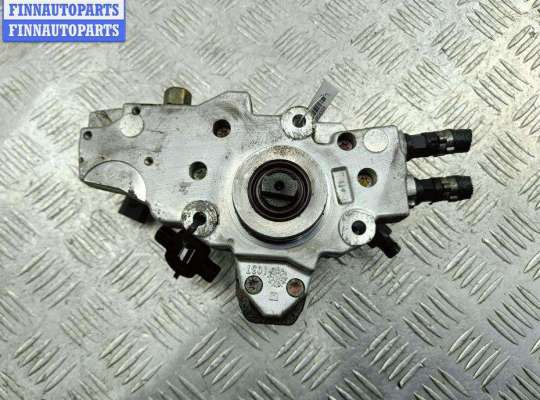 ТНВД MB1712211 на Mercedes E-Class W211 (2002-2009)