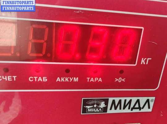 купить Трубка системы рециркуляции EGR на Audi A6 C5 (1997-2005)