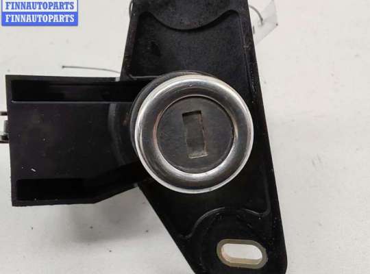 купить Кнопка открывания багажника на Opel Vectra B (1995-2002)