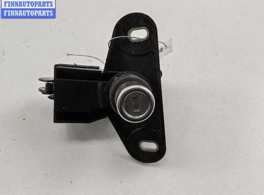 купить Кнопка открывания багажника на Opel Vectra B (1995-2002)