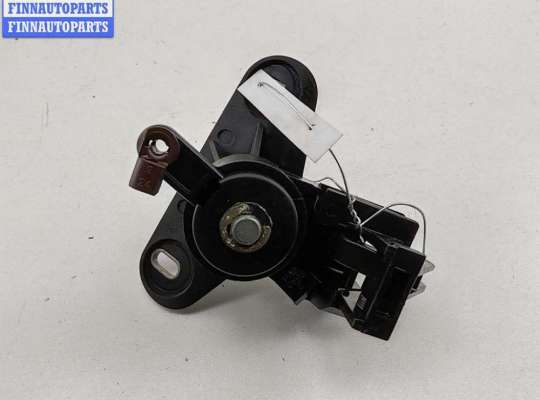 купить Кнопка открывания багажника на Opel Vectra B (1995-2002)