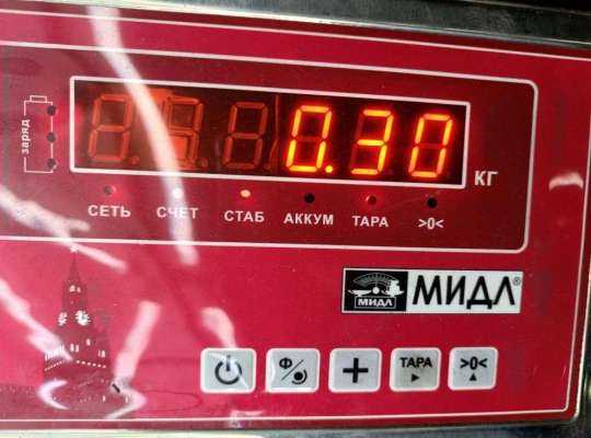 купить Дождевик на Seat Altea