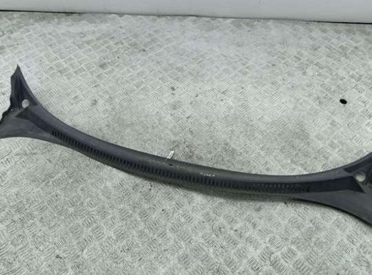 Купить Дождевик на Seat Altea Дождевик ST308746 на Seat Altea