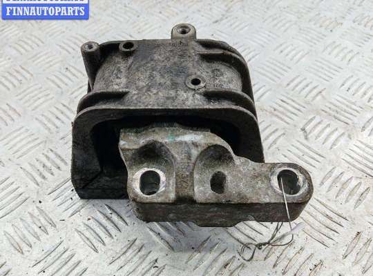 Подушка крепления двигателя VG2730576 на Volkswagen Golf-5