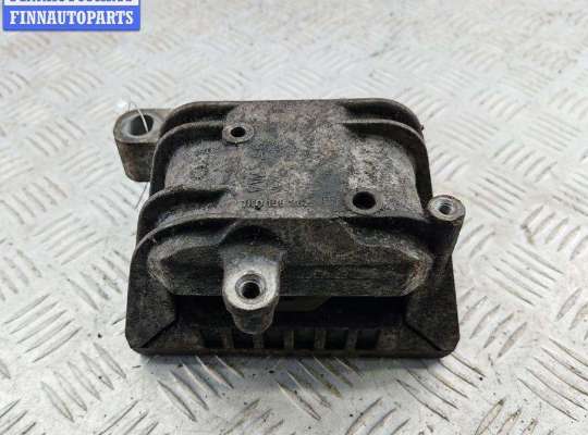 купить Подушка крепления двигателя на Volkswagen Golf-5