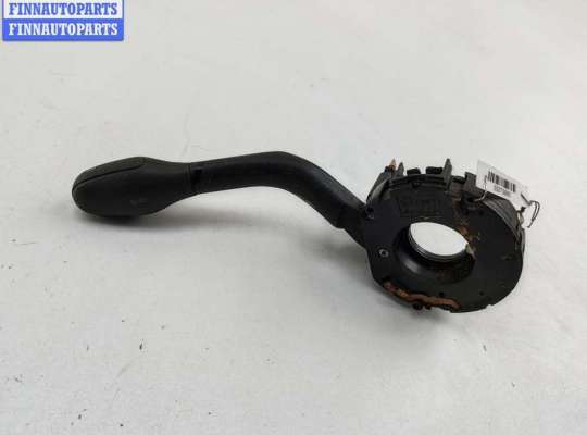 Переключатель поворотов VG2740765 на Volkswagen Transporter T4