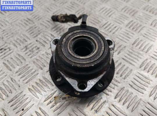 купить Ступица передняя правая на Opel Astra G (1998-2004)