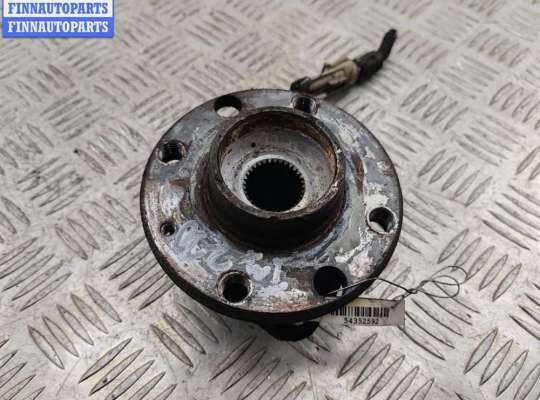 купить Ступица передняя правая на Opel Astra G (1998-2004)