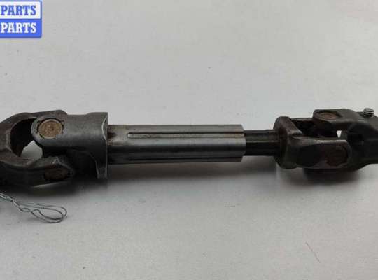 Карданчик рулевой OP2384860 на Opel Vectra B (1995-2002)