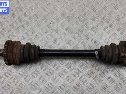 Полуось задняя OP2347870 на Opel Omega B (1994-2003)