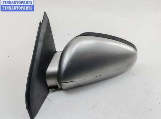 купить Зеркало наружное левое на Opel Vectra C (2002-2008)