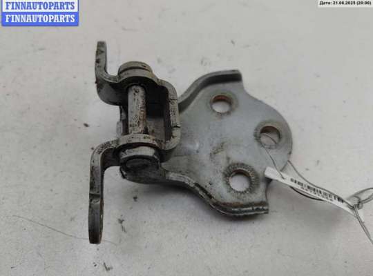 Петля двери передней правой CH394784 на Chevrolet Nubira