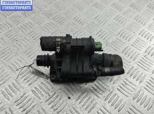 купить Корпус термостата на Ford C-Max