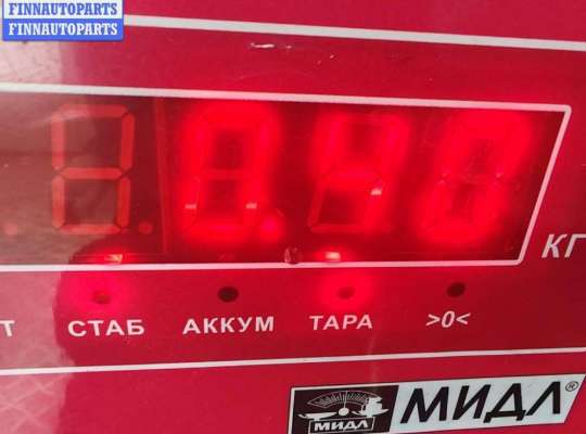 купить Корпус термостата на Ford C-Max