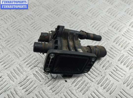 купить Корпус термостата на Ford C-Max