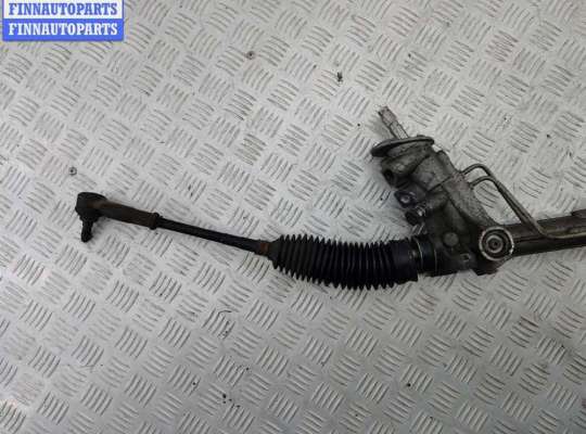 купить Рейка рулевая на Skoda Fabia mk2 (5J) 2007-2014