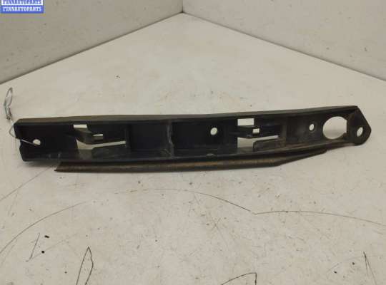 купить Кронштейн бампера переднего на Mitsubishi Space Star (1998-2005)