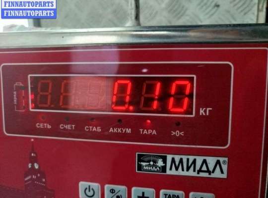 купить Ручка двери внутренняя передняя правая на Opel Astra H (2004-2009)