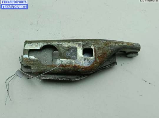 Петля капота левая BM2058655 на BMW 3 E36 (1991-2000)