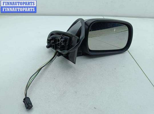 купить Зеркало наружное правое на Peugeot 307