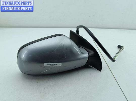 купить Зеркало наружное правое на Peugeot 307