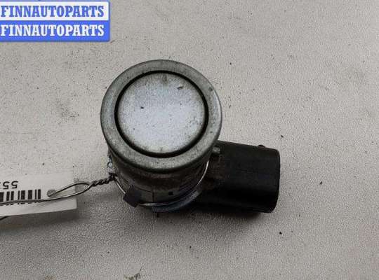 купить Датчик парковки (парктроник) передний на Mercedes B-Class W245 (2005-2011)