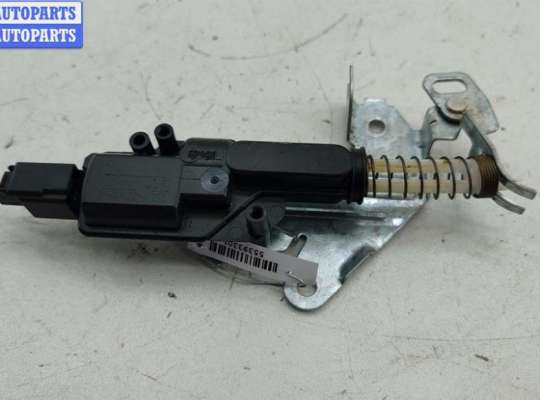 Активатор (привод) замка багажника FO2177318 на Ford Fusion
