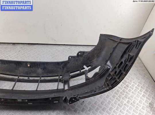 купить Бампер передний на Volkswagen Passat B5+ (GP)