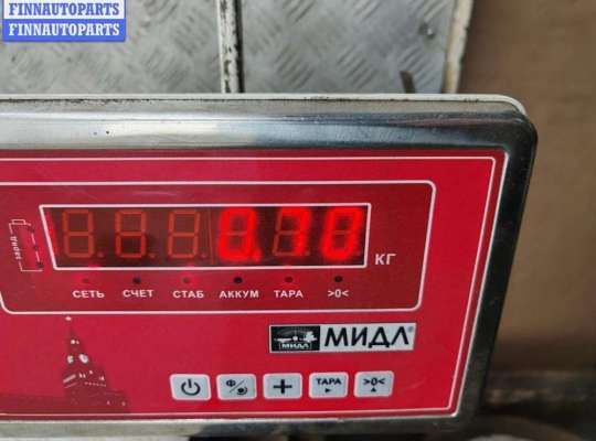 купить Кронштейн двигателя опорный на BMW 3 E36 (1991-2000)