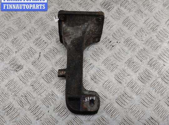 купить Кронштейн двигателя опорный на BMW 3 E36 (1991-2000)