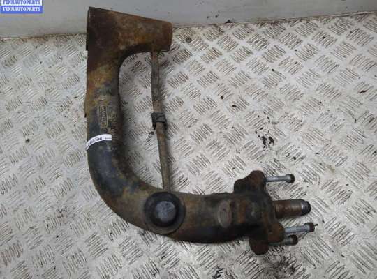 Рычаг подвески задний правый MB1530983 на Mercedes A-Class W168 (1997-2004)