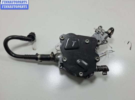 купить Насос вакуумный на Volkswagen Passat B5+ (GP)