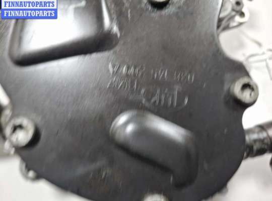 купить Насос вакуумный на Volkswagen Passat B5+ (GP)