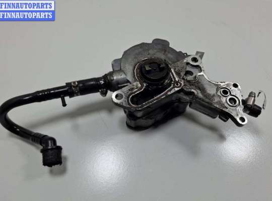 купить Насос вакуумный на Volkswagen Passat B5+ (GP)
