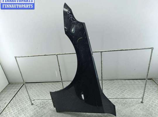 купить Крыло переднее левое на BMW 5 E60/E61 (2003-2010)