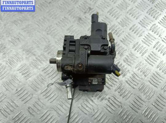 купить ТНВД на Citroen C5 (2001-2008)