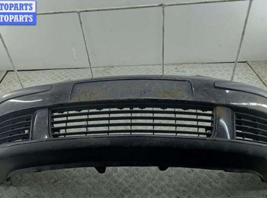 купить Бампер передний на Volkswagen Golf-5