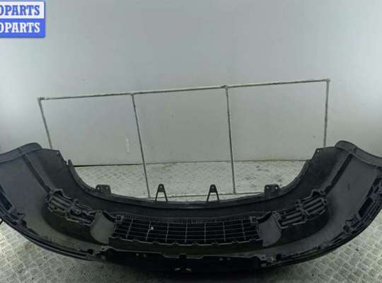 купить Бампер передний на Volkswagen Golf-5