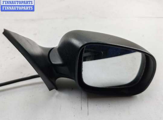 купить Зеркало наружное правое на Skoda Fabia mk1 (6Y)