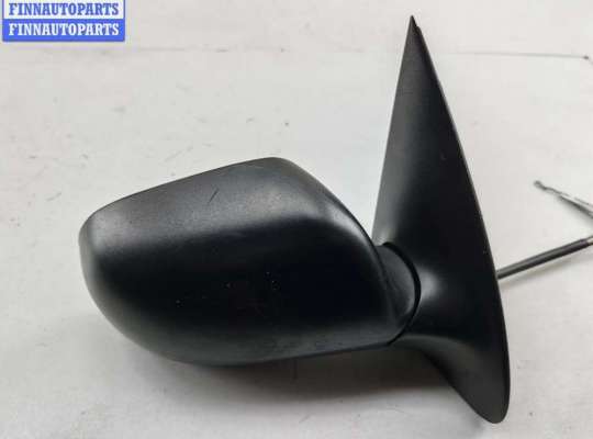 купить Зеркало наружное правое на Skoda Fabia mk1 (6Y)