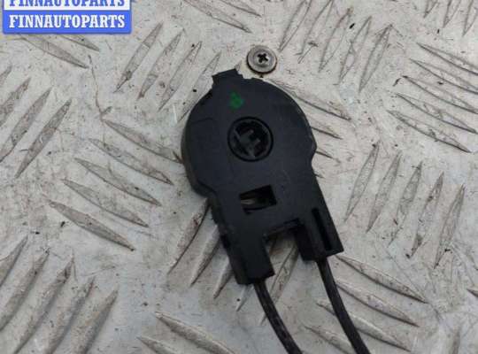купить Переключатель отопителя на Ford Focus I (1998-2005)