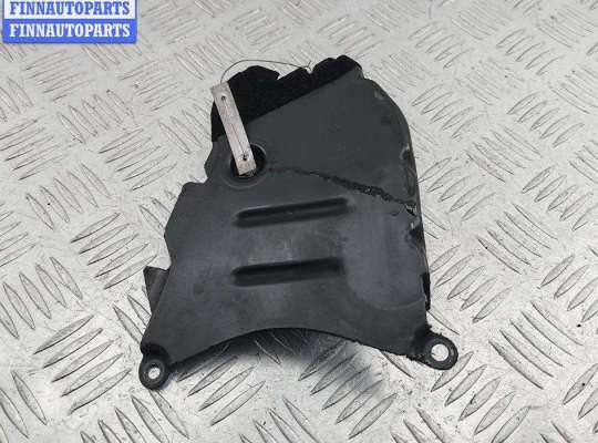 купить Кожух ГРМ на Volkswagen Passat B6