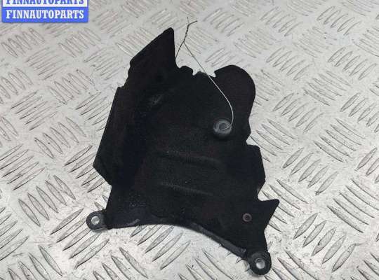 купить Кожух ГРМ на Volkswagen Passat B6